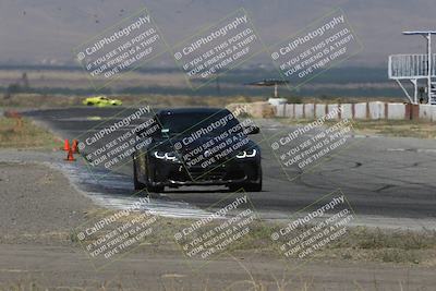media/Jul-28-2024-Speed Ventures (Sun) [[35be2e364f]]/Black Group/Session 3 (Sunrise)/